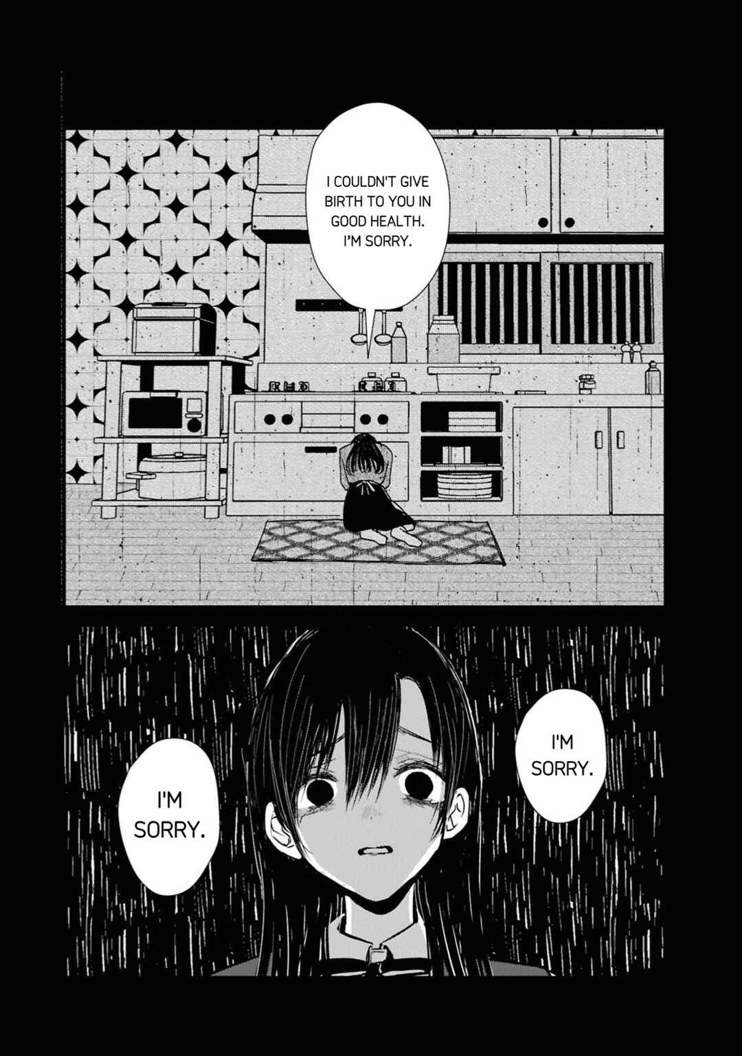 Page 11 Chapter 3 Tower of Campanella