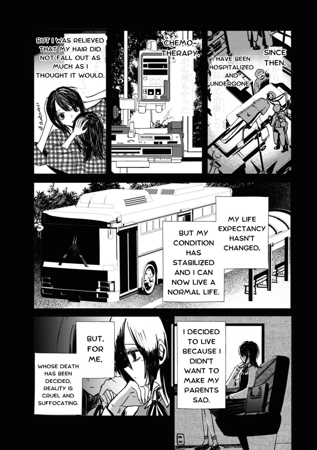 Page 20 Chapter 3 Tower of Campanella