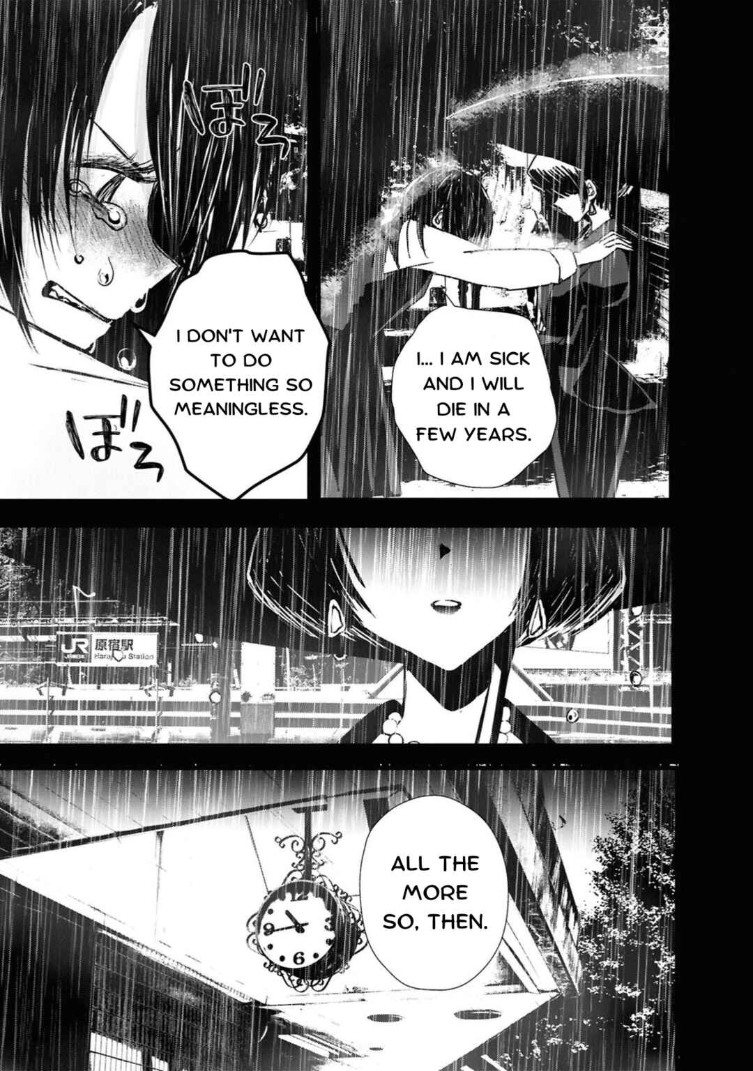 Page 27 Chapter 3 Tower of Campanella