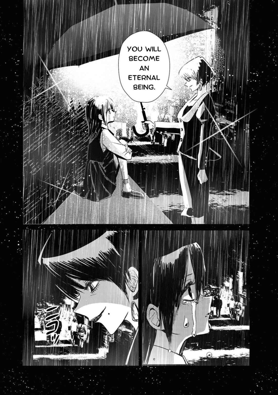 Page 31 Chapter 3 Tower of Campanella
