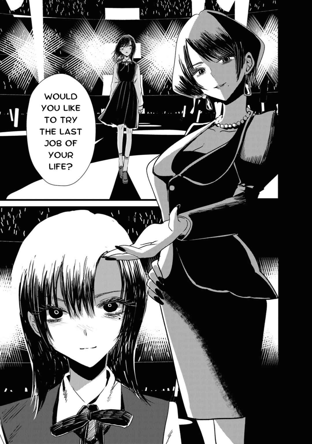 Page 33 Chapter 3 Tower of Campanella