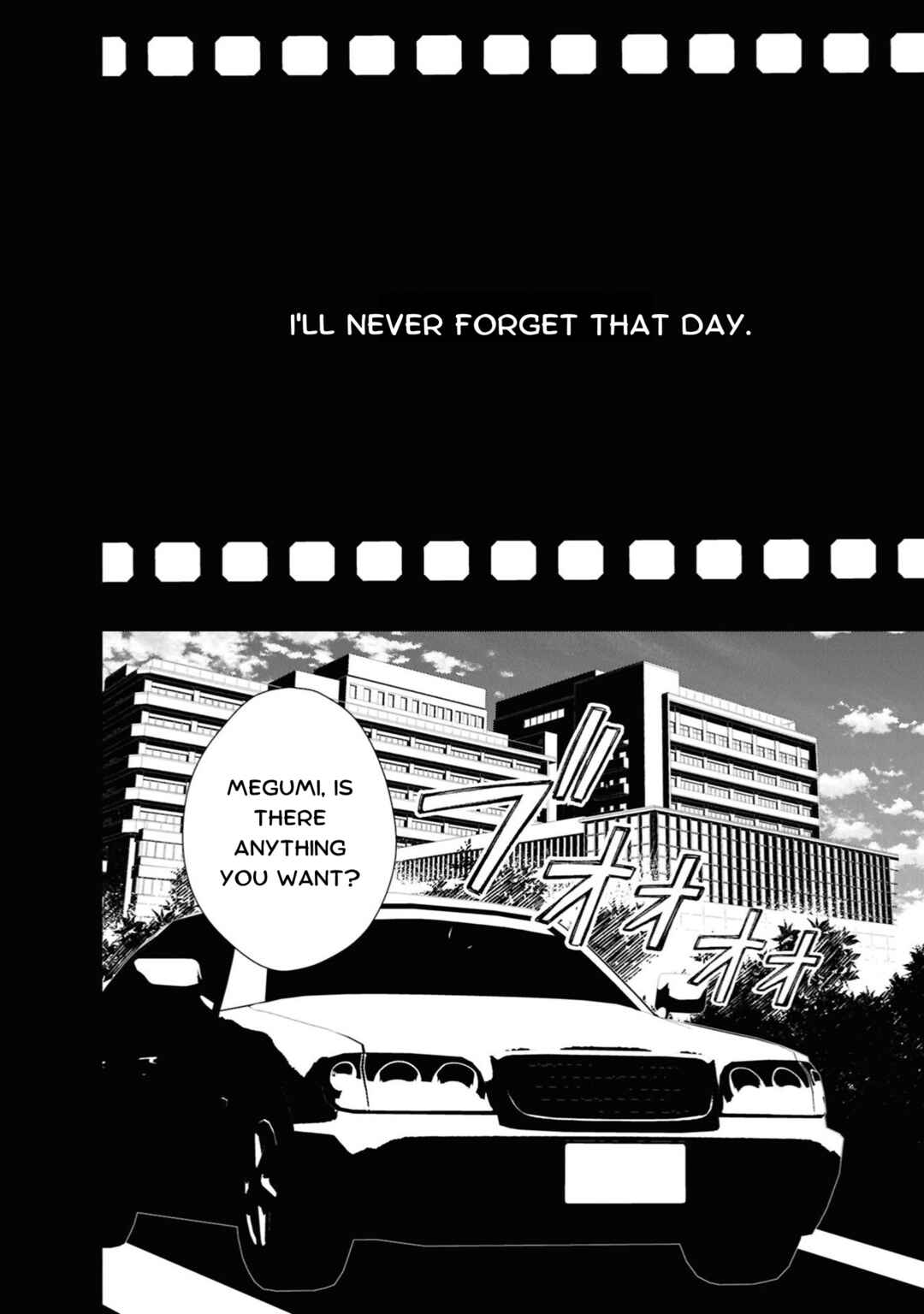 Page 4 Chapter 3 Tower of Campanella
