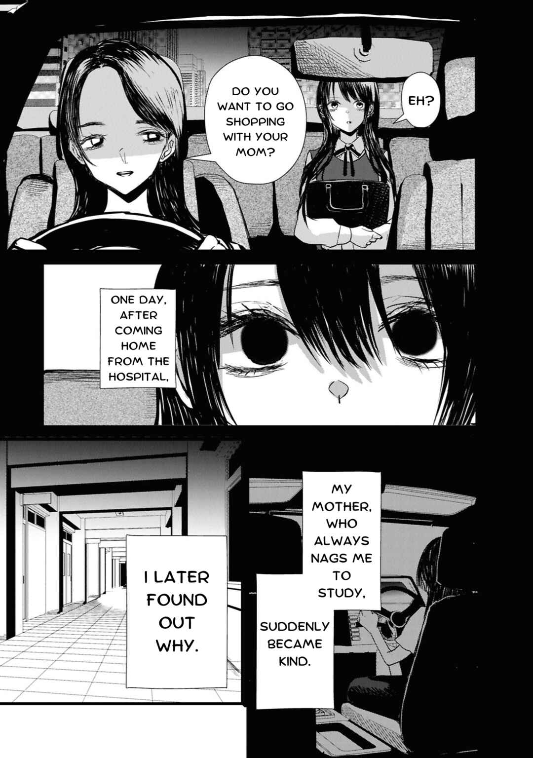 Page 5 Chapter 3 Tower of Campanella