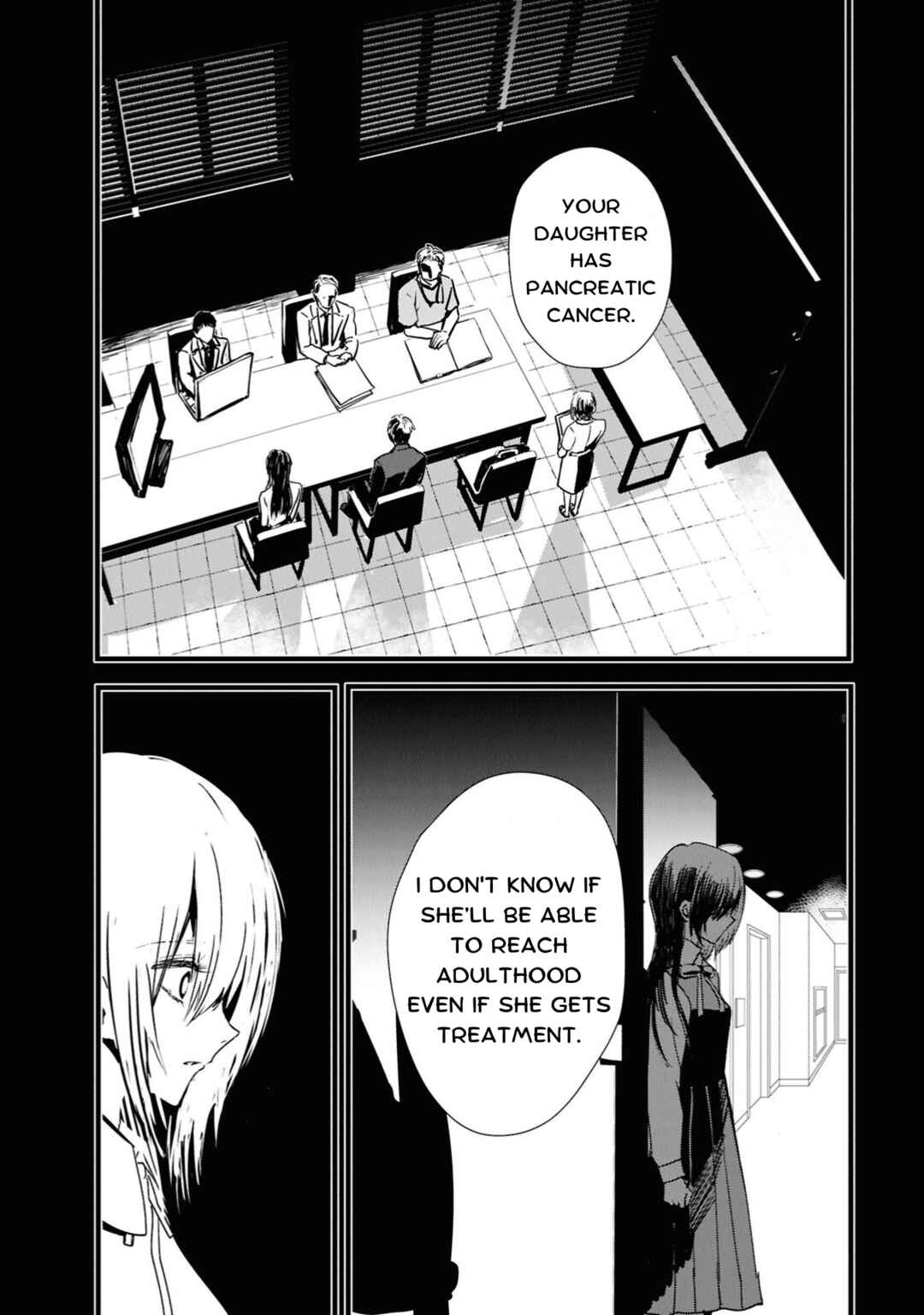 Page 6 Chapter 3 Tower of Campanella