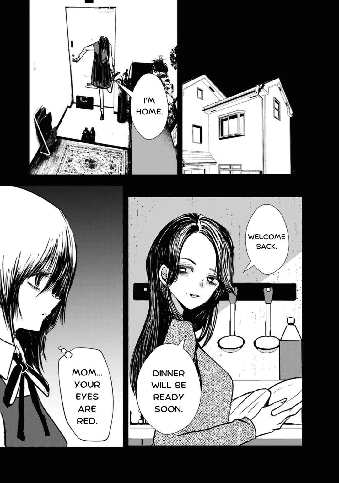 Page 9 Chapter 3 Tower of Campanella
