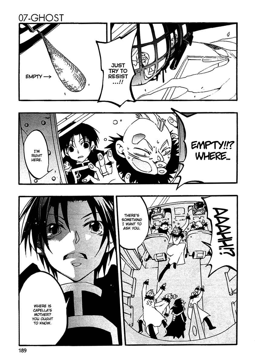 Page 11 Chapter 39 07-Ghost