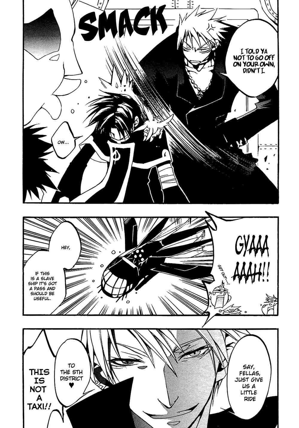 Page 13 Chapter 39 07-Ghost