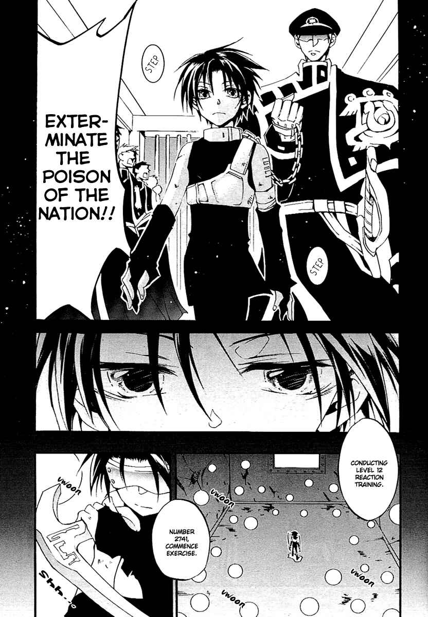 Page 17 Chapter 39 07-Ghost