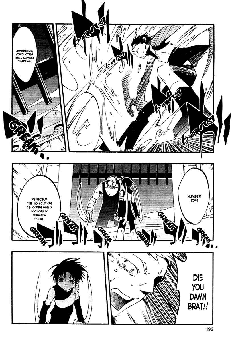 Page 18 Chapter 39 07-Ghost