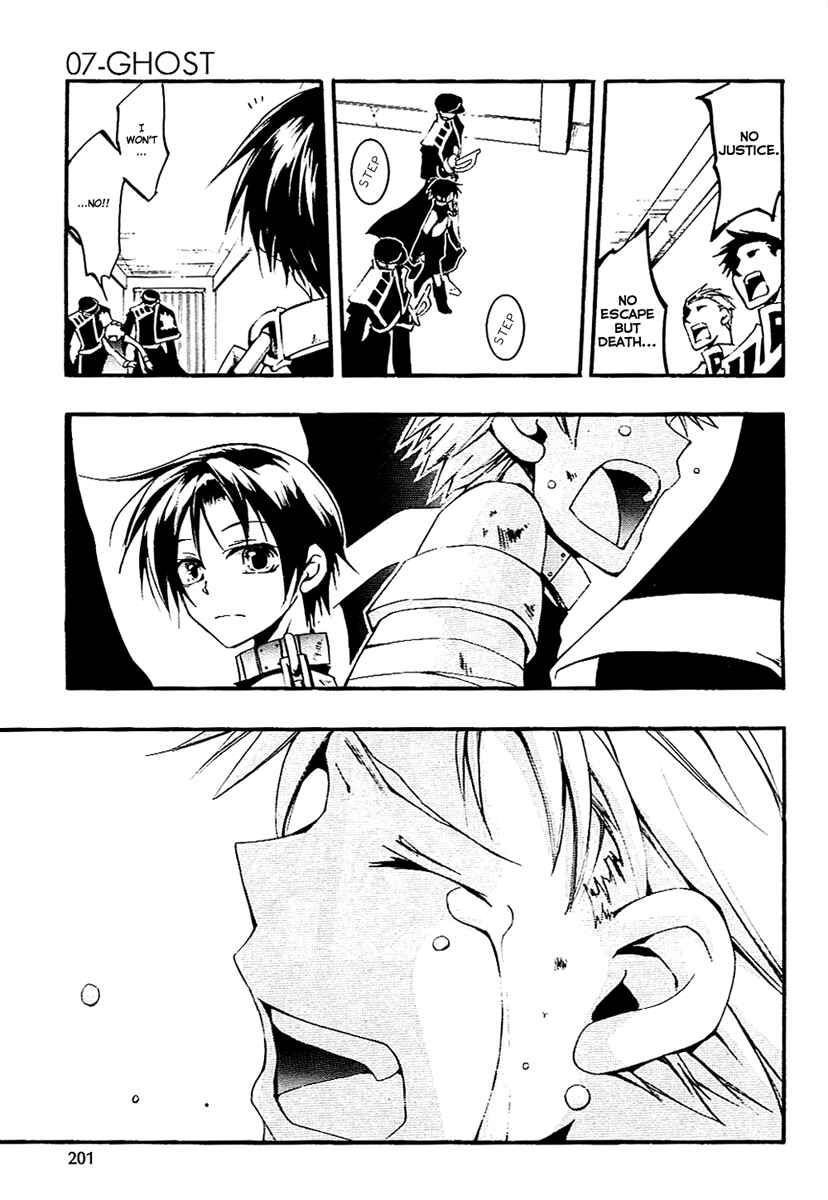 Page 23 Chapter 39 07-Ghost