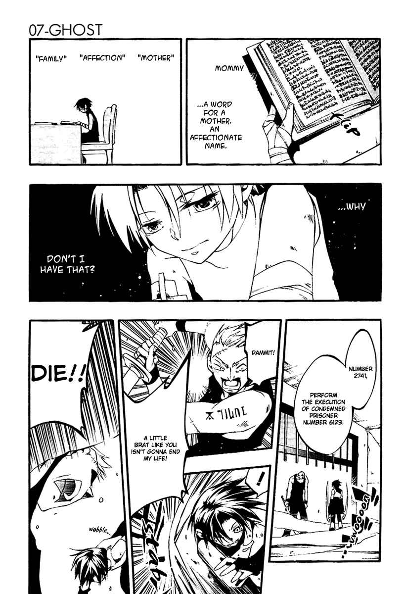 Page 25 Chapter 39 07-Ghost