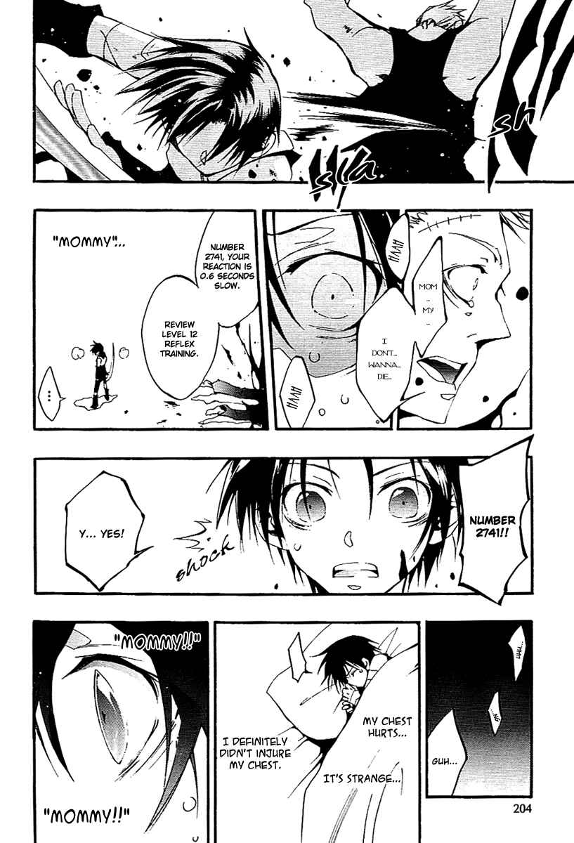 Page 26 Chapter 39 07-Ghost
