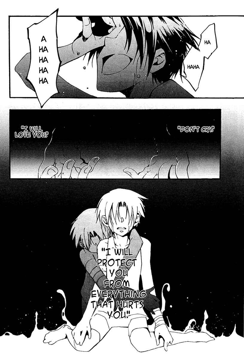Page 32 Chapter 39 07-Ghost