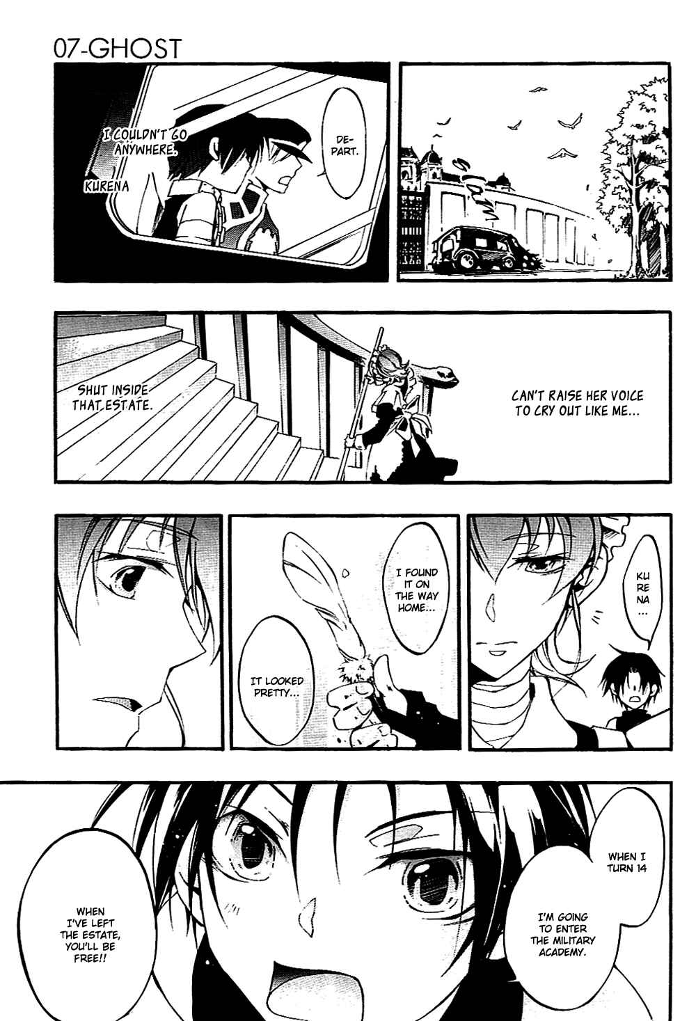 Page 33 Chapter 39 07-Ghost