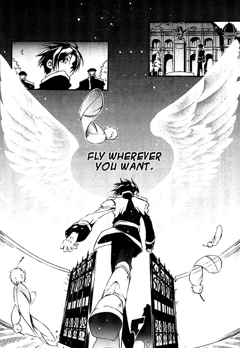 Page 36 Chapter 39 07-Ghost