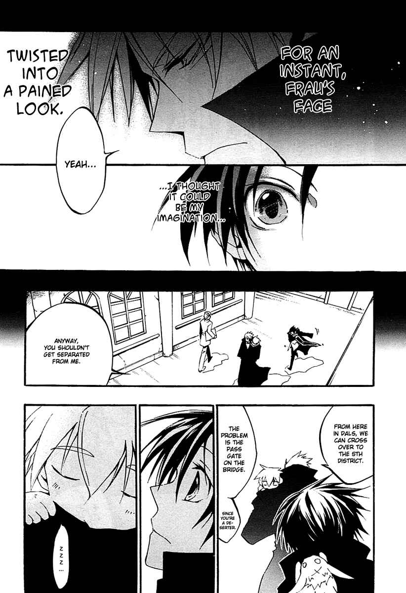Page 6 Chapter 39 07-Ghost