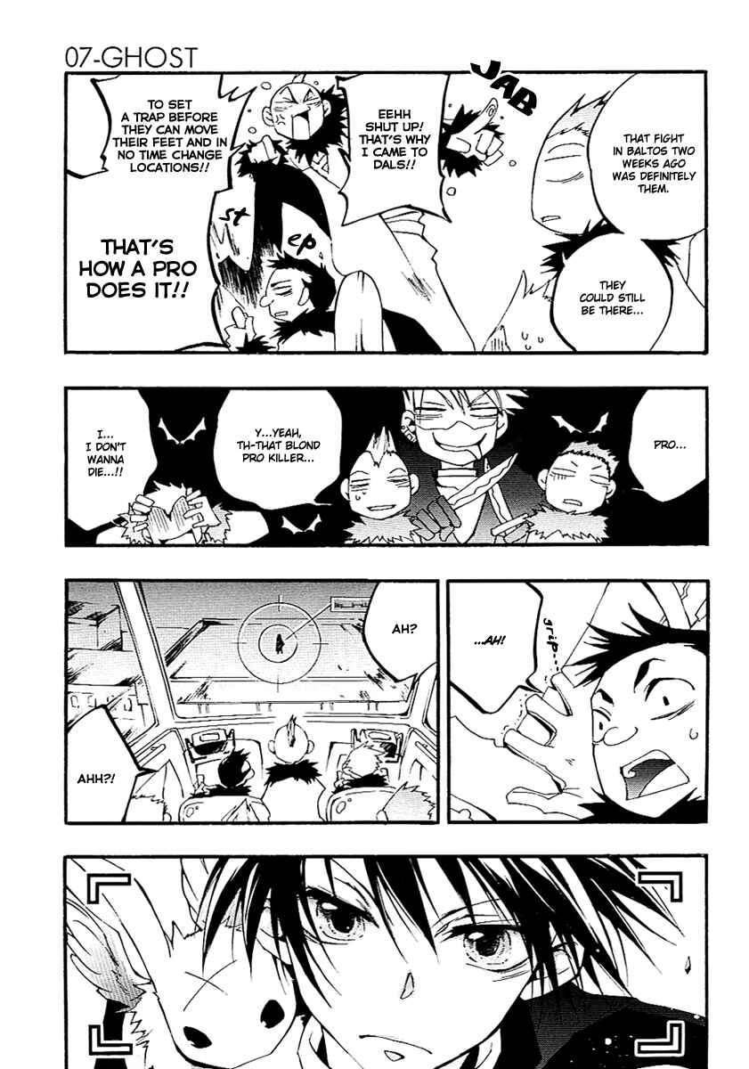 Page 9 Chapter 39 07-Ghost