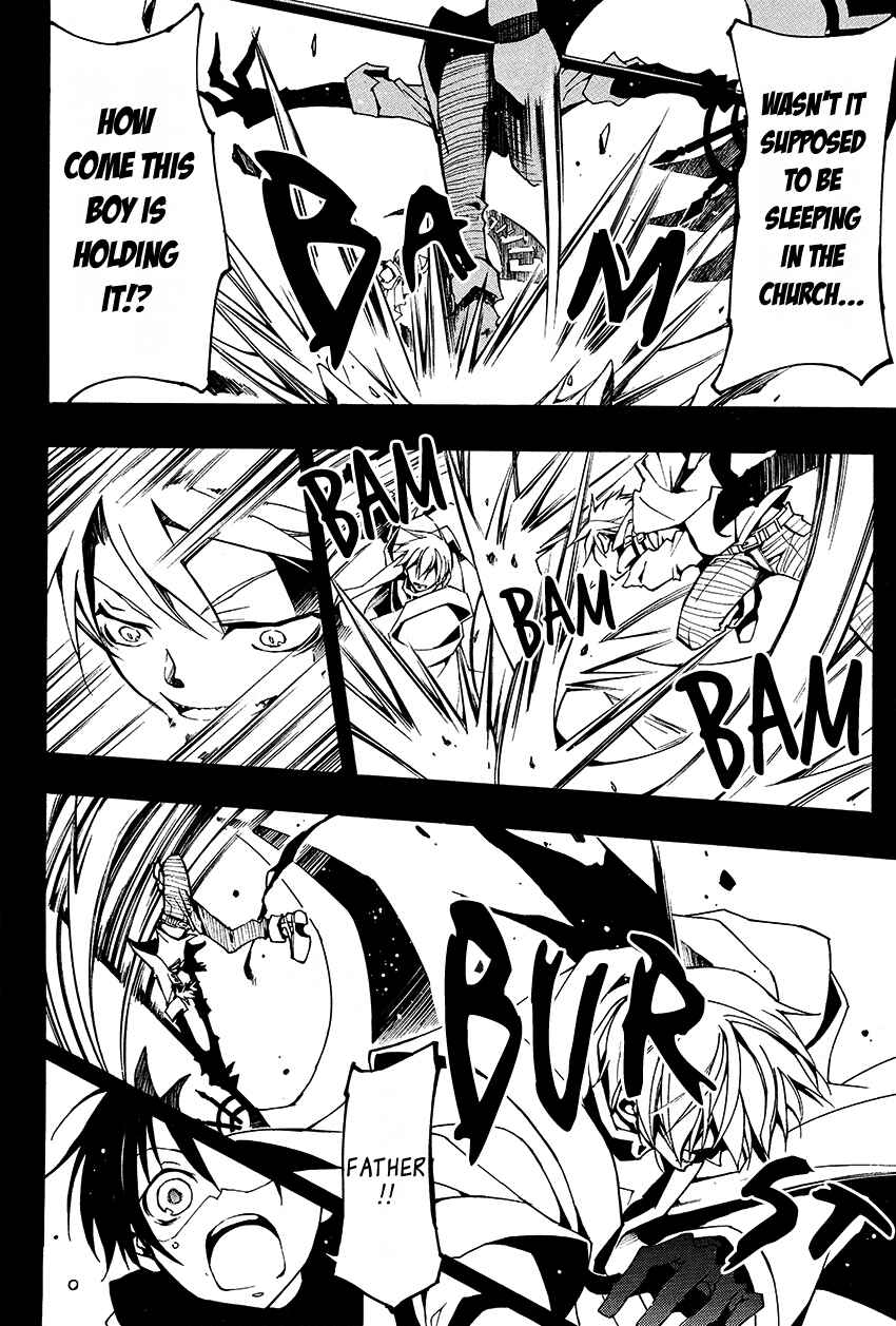 Page 12 Chapter 92 07-Ghost