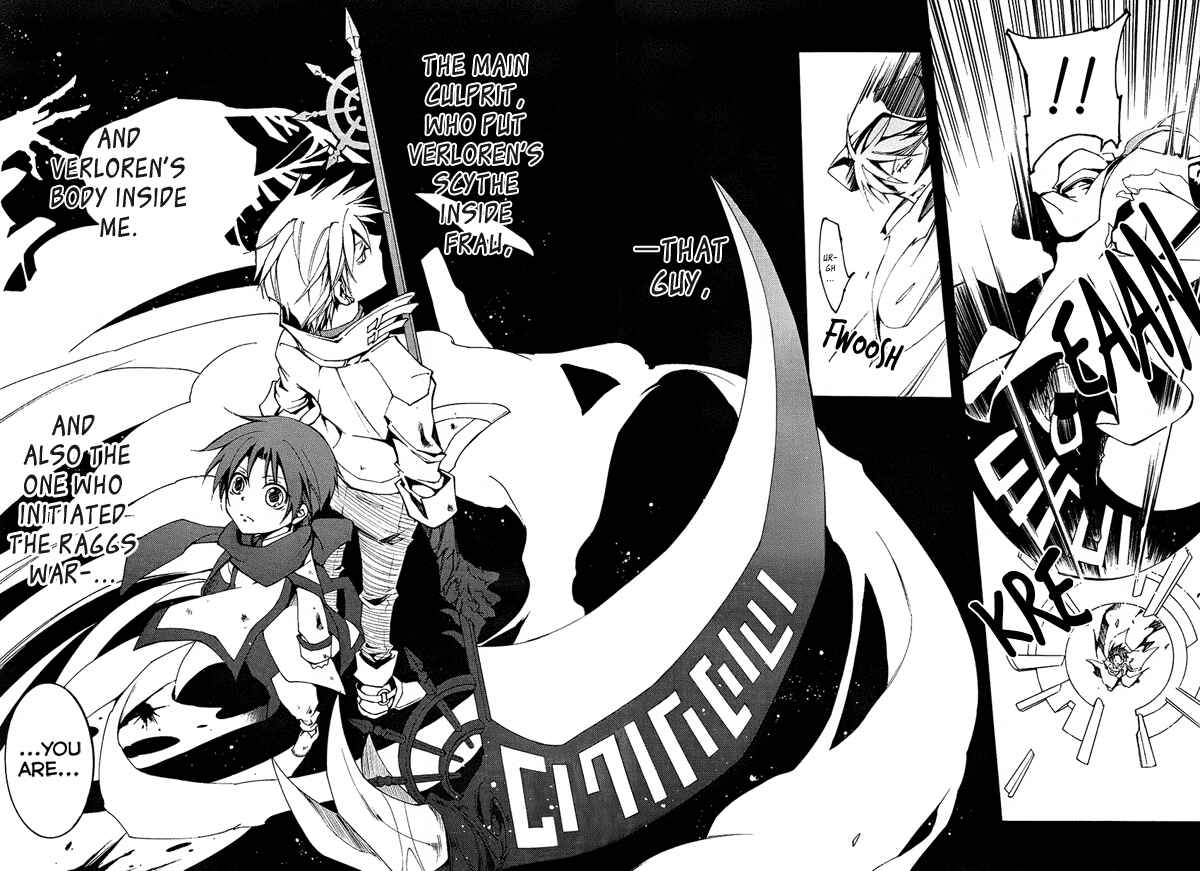 Page 24 Chapter 92 07-Ghost