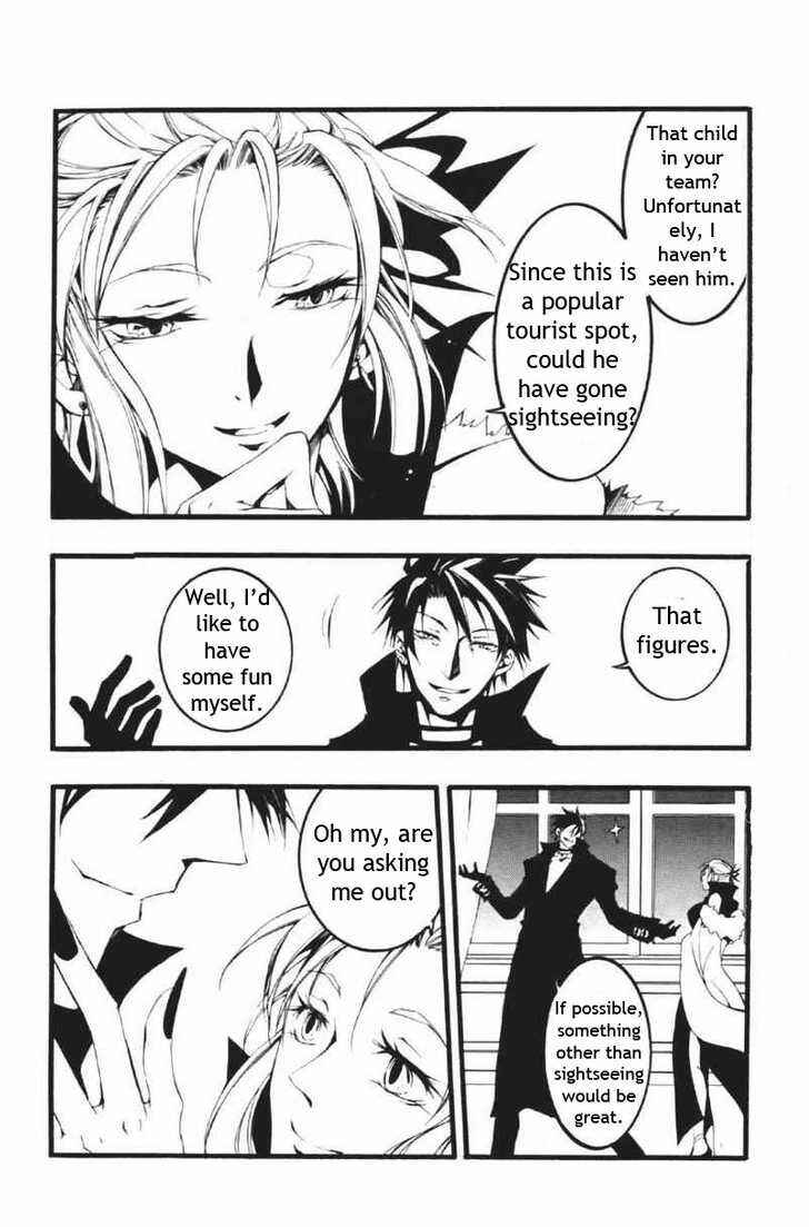 Page 25 Chapter 60 07-Ghost