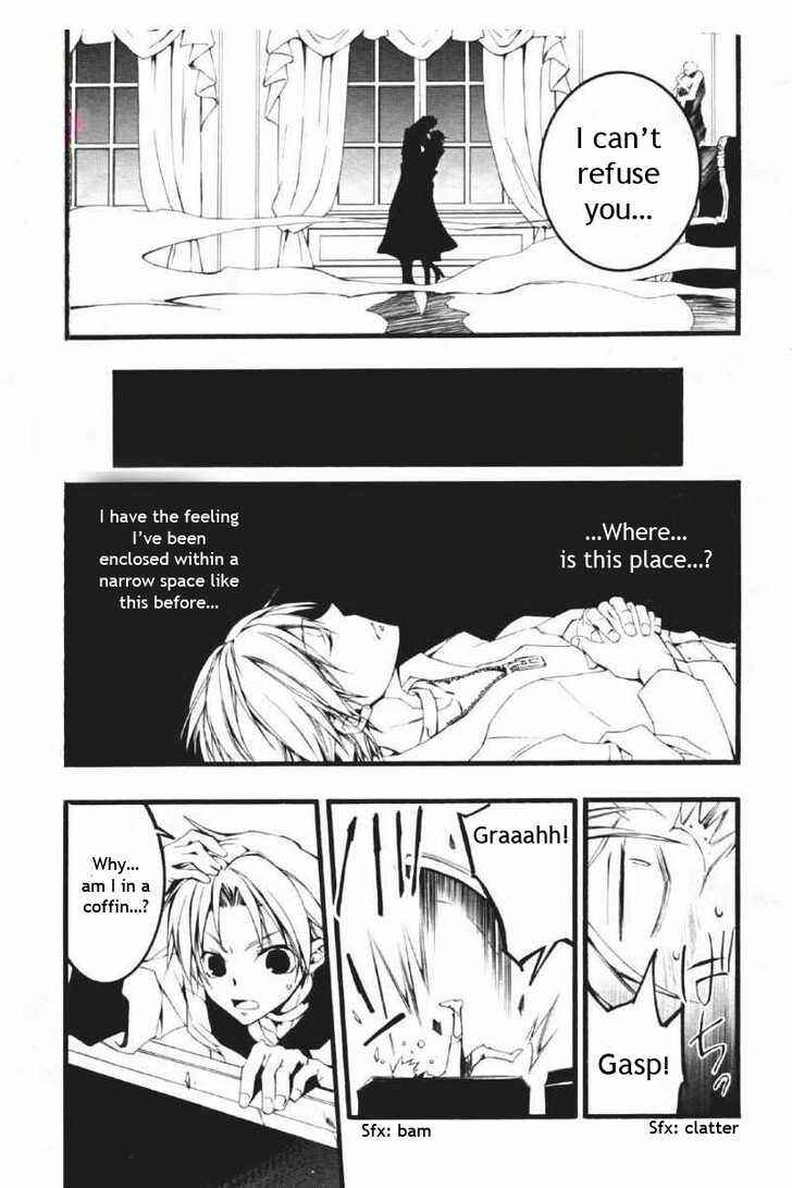Page 26 Chapter 60 07-Ghost