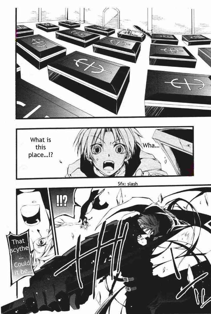 Page 27 Chapter 60 07-Ghost