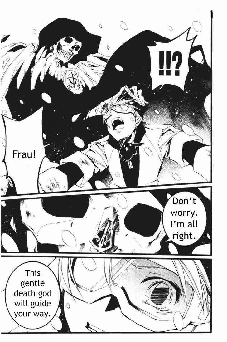 Page 8 Chapter 60 07-Ghost