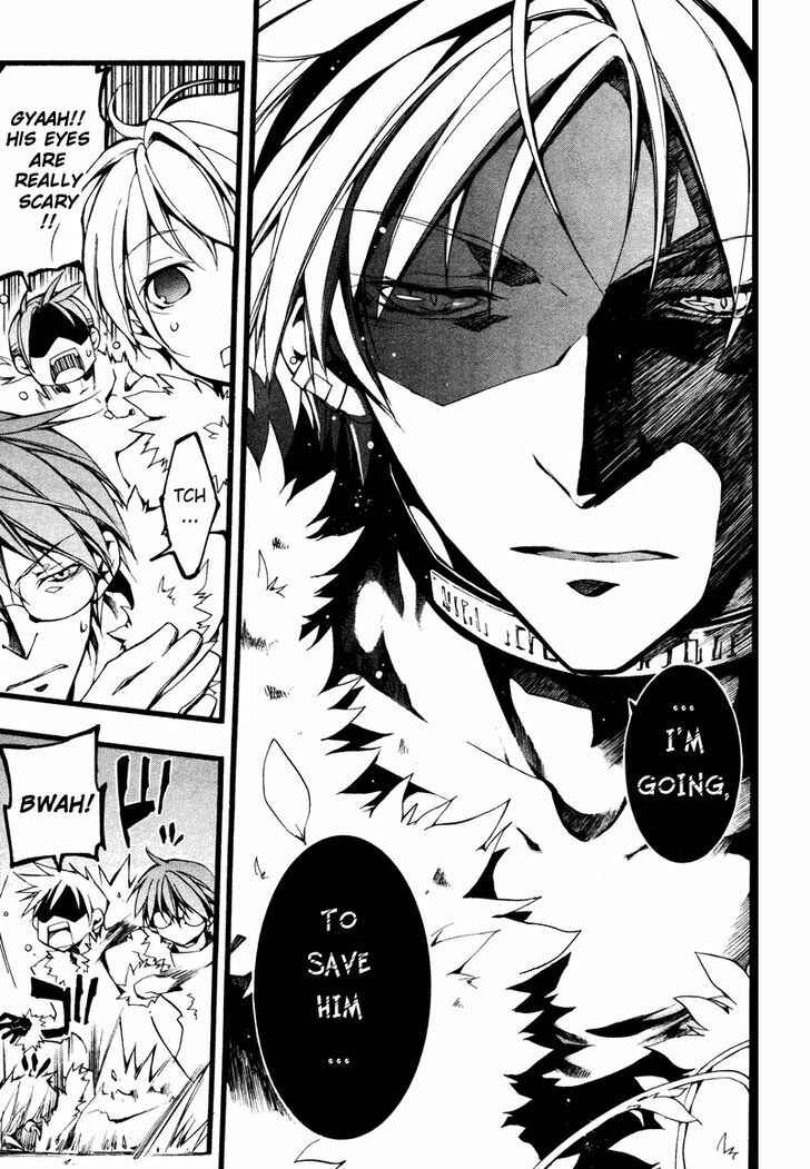 Page 11 Chapter 76 07-Ghost