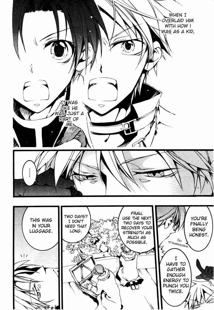 Page 16 Chapter 76 07-Ghost