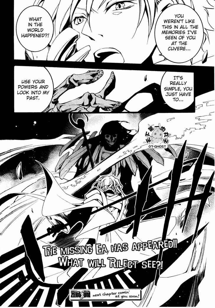 Page 30 Chapter 76 07-Ghost