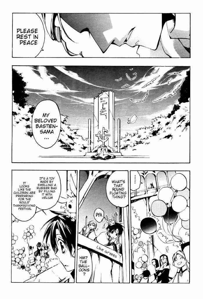 Page 12 Chapter 21 07-Ghost