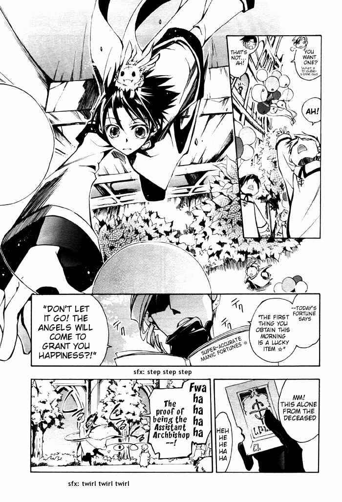 Page 13 Chapter 21 07-Ghost