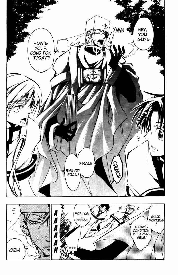 Page 16 Chapter 21 07-Ghost