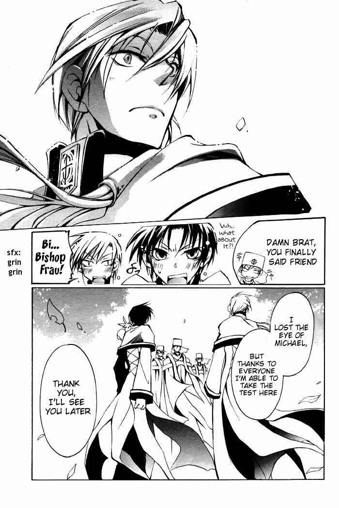 Page 23 Chapter 21 07-Ghost
