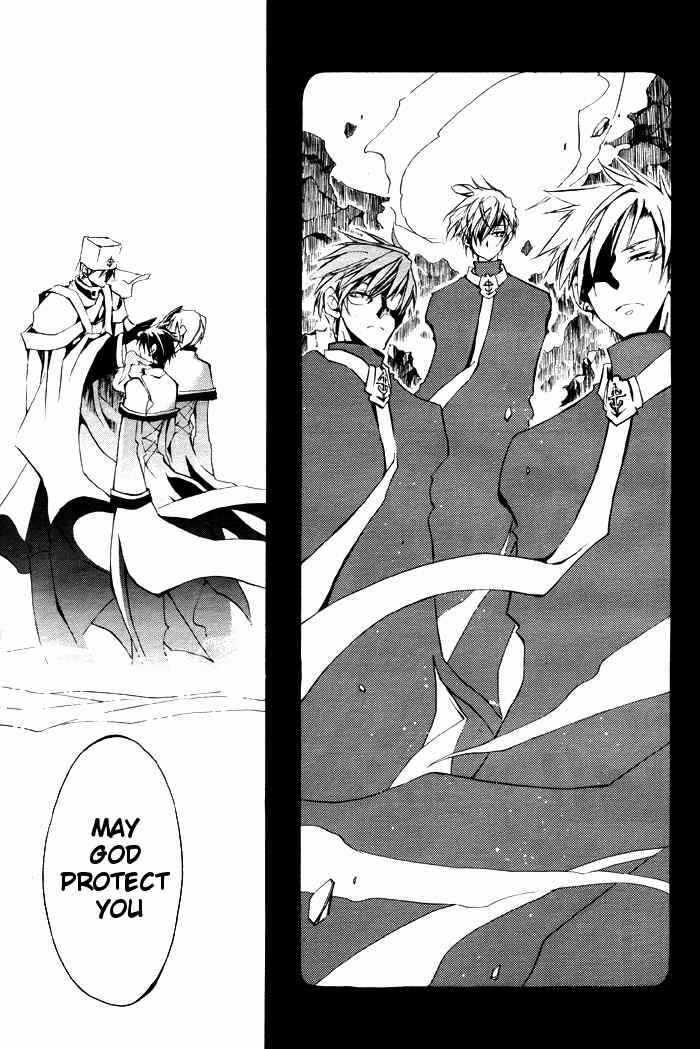 Page 25 Chapter 21 07-Ghost