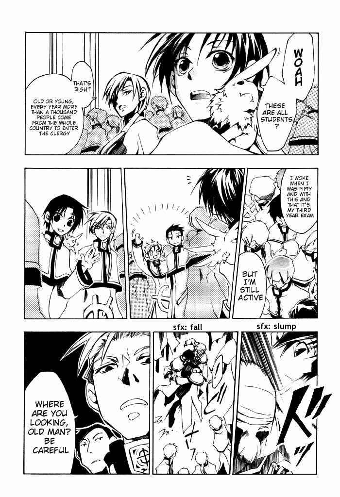 Page 27 Chapter 21 07-Ghost