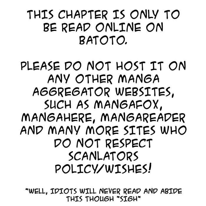 Page 1 Chapter 84 07-Ghost