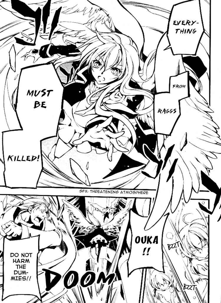 Page 10 Chapter 84 07-Ghost