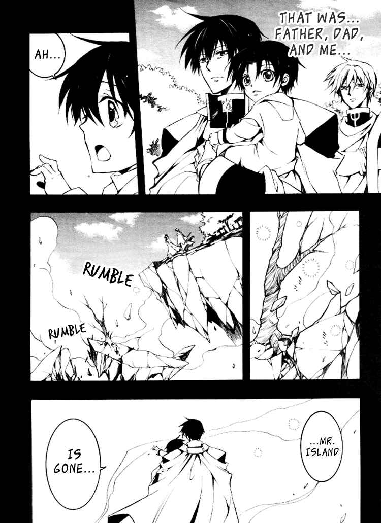 Page 13 Chapter 84 07-Ghost