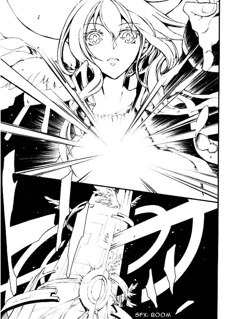 Page 20 Chapter 84 07-Ghost