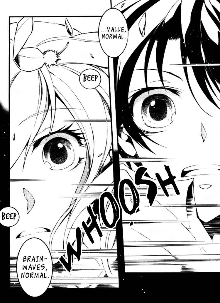 Page 24 Chapter 84 07-Ghost