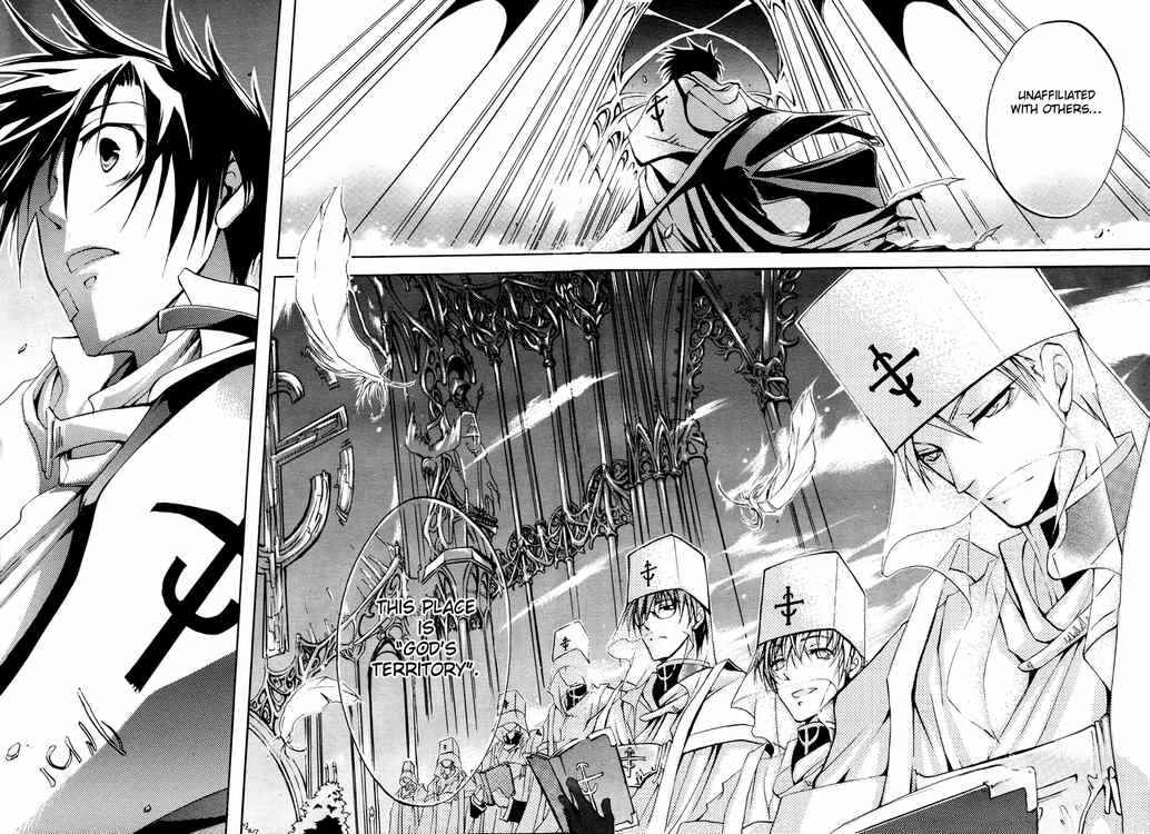 Page 16 Chapter 2 07-Ghost