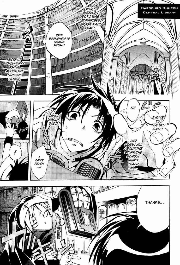 Page 26 Chapter 2 07-Ghost