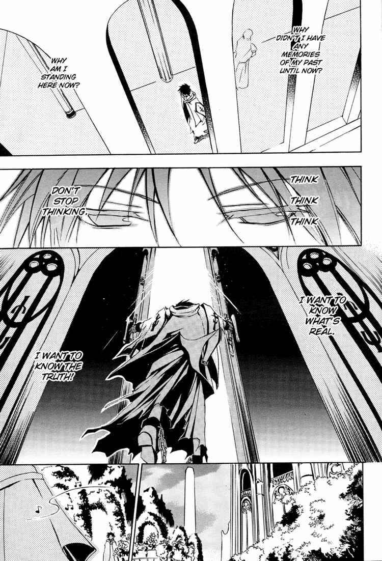 Page 34 Chapter 2 07-Ghost