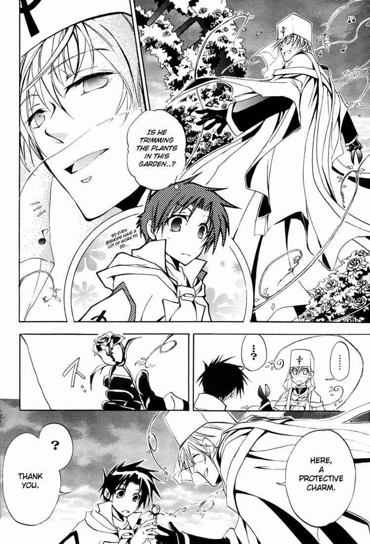 Page 35 Chapter 2 07-Ghost