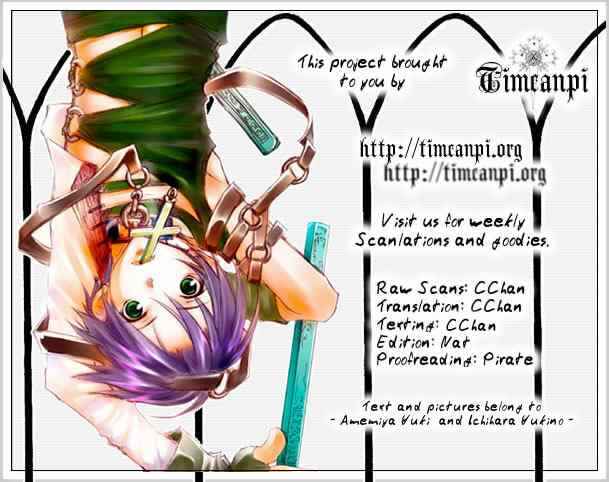 Page 38 Chapter 2 07-Ghost