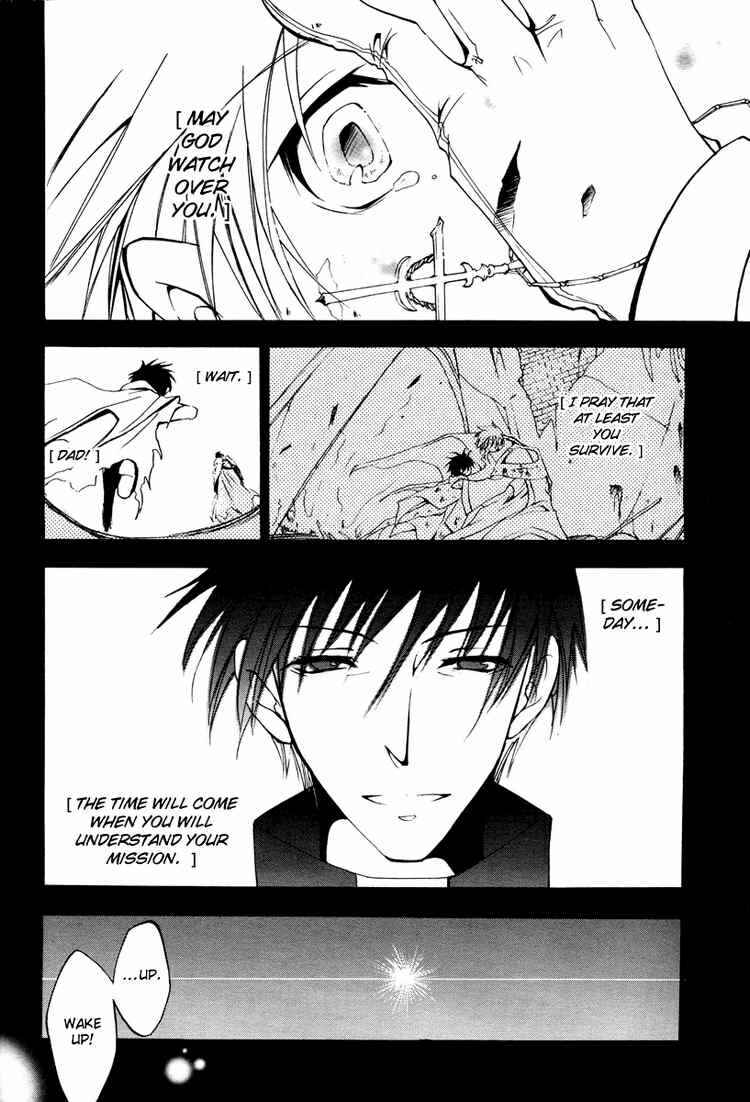 Page 4 Chapter 2 07-Ghost