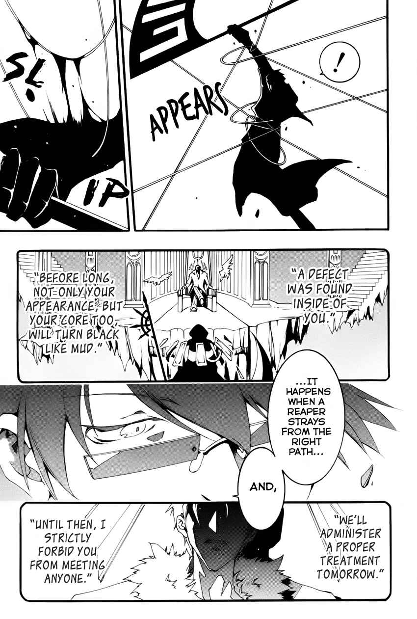 Page 13 Chapter 89 07-Ghost
