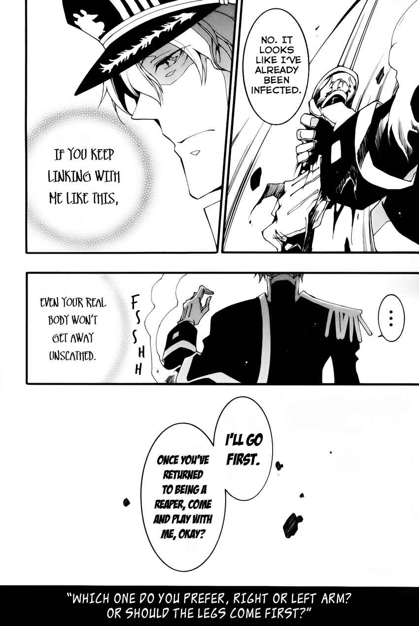 Page 16 Chapter 89 07-Ghost