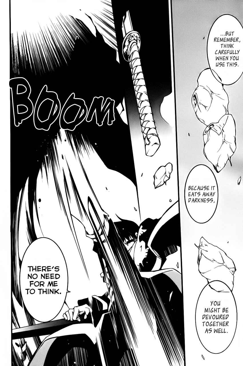 Page 19 Chapter 89 07-Ghost